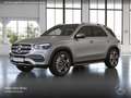 Mercedes-Benz GLE 350 e 4M EXCLUSIVE+PANO+360+AHK+LED+FAHRASS+9G Silber - thumbnail 15