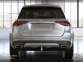 Mercedes-Benz GLE 350 e 4M EXCLUSIVE+PANO+360+AHK+LED+FAHRASS+9G Silber - thumbnail 9