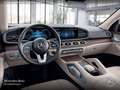 Mercedes-Benz GLE 350 e 4M EXCLUSIVE+PANO+360+AHK+LED+FAHRASS+9G Silber - thumbnail 11