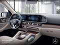 Mercedes-Benz GLE 350 e 4M EXCLUSIVE+PANO+360+AHK+LED+FAHRASS+9G Silber - thumbnail 12