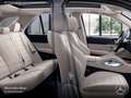 Mercedes-Benz GLE 350 e 4M EXCLUSIVE+PANO+360+AHK+LED+FAHRASS+9G Silber - thumbnail 13