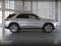 Mercedes-Benz GLE 350 e 4M EXCLUSIVE+PANO+360+AHK+LED+FAHRASS+9G Silber - thumbnail 22