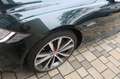 Jaguar XF R-Sport 3,0 X260 Racinggreen 1 Jahre Garantie Grün - thumbnail 8