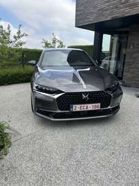 PHEV 1.6 E-TENSE 4x4 360 Rivoli +