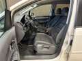 Volkswagen Touran 2.0 TDI Comfortline Temp.|PDC|AHZV Blanc - thumbnail 5
