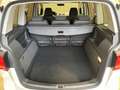 Volkswagen Touran 2.0 TDI Comfortline Temp.|PDC|AHZV Blanc - thumbnail 19