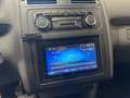 Volkswagen Touran 2.0 TDI Comfortline Temp.|PDC|AHZV Blanc - thumbnail 12