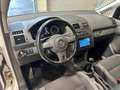 Volkswagen Touran 2.0 TDI Comfortline Temp.|PDC|AHZV Blanc - thumbnail 6