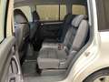 Volkswagen Touran 2.0 TDI Comfortline Temp.|PDC|AHZV Blanc - thumbnail 15