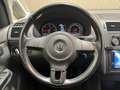 Volkswagen Touran 2.0 TDI Comfortline Temp.|PDC|AHZV Blanc - thumbnail 8