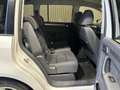Volkswagen Touran 2.0 TDI Comfortline Temp.|PDC|AHZV Blanc - thumbnail 16