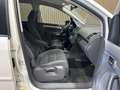Volkswagen Touran 2.0 TDI Comfortline Temp.|PDC|AHZV Blanc - thumbnail 10