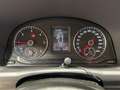 Volkswagen Touran 2.0 TDI Comfortline Temp.|PDC|AHZV Blanc - thumbnail 13