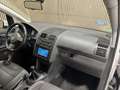 Volkswagen Touran 2.0 TDI Comfortline Temp.|PDC|AHZV Blanc - thumbnail 9