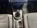 Volkswagen Touran 2.0 TDI Comfortline Temp.|PDC|AHZV Blanc - thumbnail 14