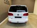 Volkswagen Touran 2.0 TDI Comfortline Temp.|PDC|AHZV Blanc - thumbnail 23