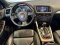 Audi Q5 2.0 TFSI hybrid quattro Pro line inruilen mogelijk Gris - thumbnail 10