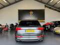 Audi Q5 2.0 TFSI hybrid quattro Pro line inruilen mogelijk Gris - thumbnail 7
