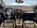 Audi Q5 2.0 TFSI hybrid quattro Pro line inruilen mogelijk Gris - thumbnail 9
