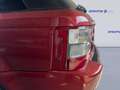 Land Rover Range Rover Sport Range Rover Sport 2.7 TDV6 HSE Rosso - thumbnail 6