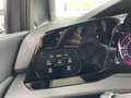 Volkswagen Golf GTD GTD VIII 2.0 TDI IQ Matrix B. Premium 18" HUD ACC Grau - thumbnail 24