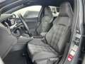 Volkswagen Golf GTD GTD VIII 2.0 TDI IQ Matrix B. Premium 18" HUD ACC Grau - thumbnail 11