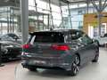 Volkswagen Golf GTD GTD VIII 2.0 TDI IQ Matrix B. Premium 18" HUD ACC Szary - thumbnail 2