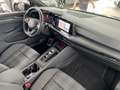 Volkswagen Golf GTD GTD VIII 2.0 TDI IQ Matrix B. Premium 18" HUD ACC Szürke - thumbnail 12
