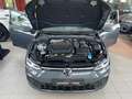 Volkswagen Golf GTD GTD VIII 2.0 TDI IQ Matrix B. Premium 18" HUD ACC Grau - thumbnail 6
