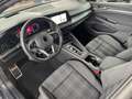 Volkswagen Golf GTD GTD VIII 2.0 TDI IQ Matrix B. Premium 18" HUD ACC Grau - thumbnail 10