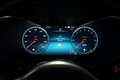 Mercedes-Benz GLC 300 e 4M AMG/360/NIGHT/TOTW/LED/NAVI/SHZ Fehér - thumbnail 6