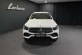 Mercedes-Benz GLC 300 e 4M AMG/360/NIGHT/TOTW/LED/NAVI/SHZ Bílá - thumbnail 11