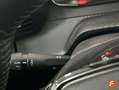Peugeot 208 1.6 BlueHDi Active 100 Blanco - thumbnail 14