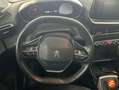 Peugeot 208 1.6 BlueHDi Active 100 Blanco - thumbnail 13