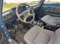 Lada Niva Niva 1.7i Hunter Kék - thumbnail 9