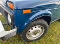 Lada Niva Niva 1.7i Hunter Kék - thumbnail 8