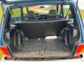 Lada Niva Niva 1.7i Hunter Kék - thumbnail 11
