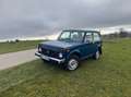 Lada Niva Niva 1.7i Hunter Kék - thumbnail 4