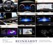Mercedes-Benz CLA 250 e SHOOTING BRAKE AMG LINE/NIGHT/PANO/KAM. Gelb - thumbnail 22