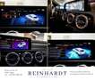 Mercedes-Benz CLA 250 e SHOOTING BRAKE AMG LINE/NIGHT/PANO/KAM. Gelb - thumbnail 23