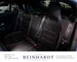 Mercedes-Benz CLA 250 e SHOOTING BRAKE AMG LINE/NIGHT/PANO/KAM. Gelb - thumbnail 17
