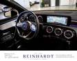 Mercedes-Benz CLA 250 e SHOOTING BRAKE AMG LINE/NIGHT/PANO/KAM. Gelb - thumbnail 21