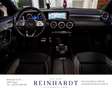 Mercedes-Benz CLA 250 e SHOOTING BRAKE AMG LINE/NIGHT/PANO/KAM. Gelb - thumbnail 18