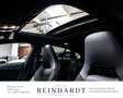 Mercedes-Benz CLA 250 e SHOOTING BRAKE AMG LINE/NIGHT/PANO/KAM. Gelb - thumbnail 15