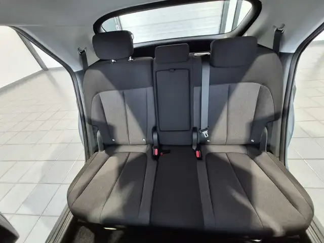 Hyundai IONIQ 5 view 14