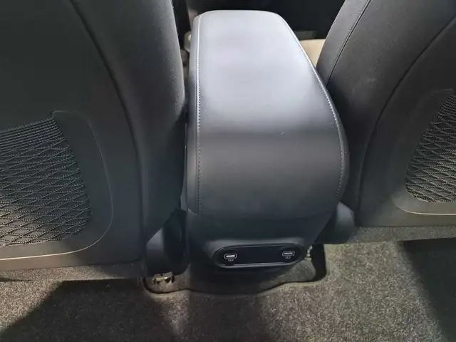 Hyundai IONIQ 5 view 13