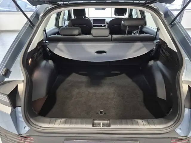 Hyundai IONIQ 5 view 6