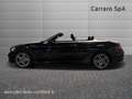 Mercedes-Benz C 220 - C Cabrio 220 d Premium 4matic au Noir - thumbnail 6