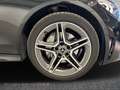 Mercedes-Benz C 220 - C Cabrio 220 d Premium 4matic au Noir - thumbnail 17