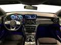 Mercedes-Benz C 220 - C Cabrio 220 d Premium 4matic au Noir - thumbnail 9